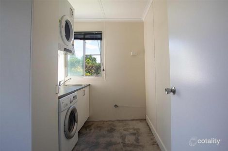 Property photo of 20 Adamson Street Haliday Bay QLD 4740