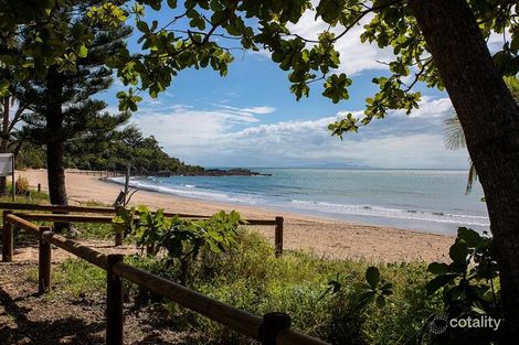 Property photo of 20 Adamson Street Haliday Bay QLD 4740