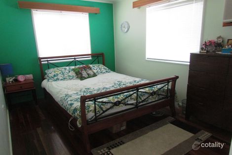 Property photo of 58 Wests Lane Bowen QLD 4805