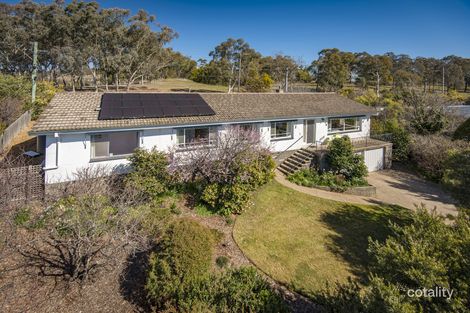Property photo of 12 Haines Street Curtin ACT 2605