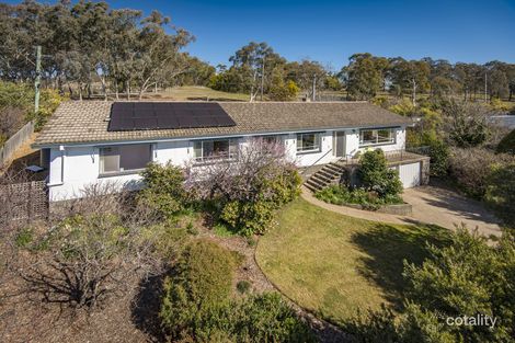 Property photo of 12 Haines Street Curtin ACT 2605