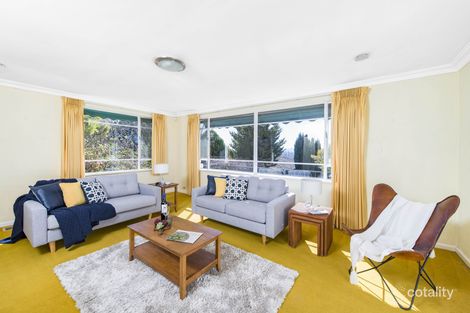 Property photo of 12 Haines Street Curtin ACT 2605