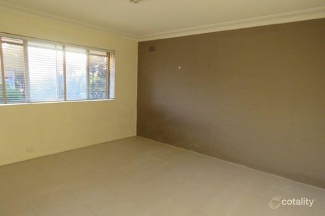 3/2b Levuka St, Cabramatta, NSW 2166