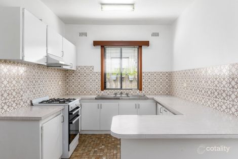 1/95 Charles St, Prahran, VIC 3181