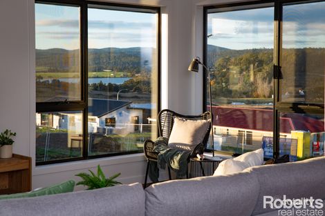 Property photo of 2/8 Wivell Street Legana TAS 7277