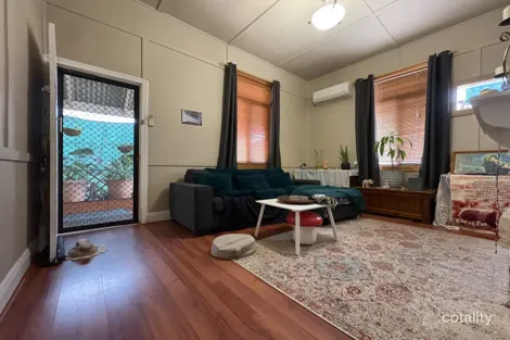 Property photo of 6 Collings Street Port Augusta SA 5700
