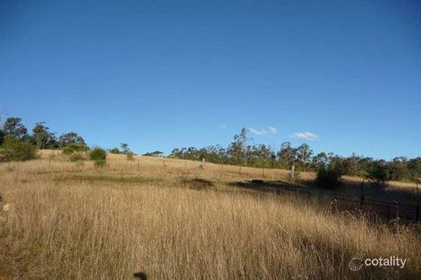 Property photo of 12 Orient Road Greendale NSW 2745