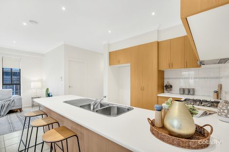 Property photo of 13 Malabar Street Roxburgh Park VIC 3064