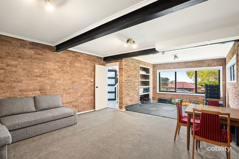 Property photo of 86 Hillside Drive Albion Park NSW 2527