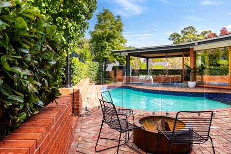 Property photo of 37 Grandview Avenue Urrbrae SA 5064