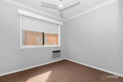 Property photo of 59 Lindeman Avenue Heatley QLD 4814