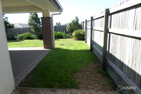 Property photo of 17 Chrysler Parade North Lakes QLD 4509