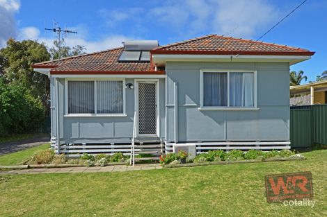 10 Wansbrough St, Spencer Park, WA 6330