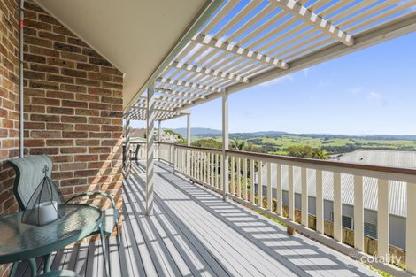 Property photo of 5 Havelock Place Kiama Downs NSW 2533