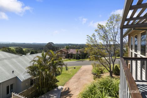 Property photo of 5 Havelock Place Kiama Downs NSW 2533