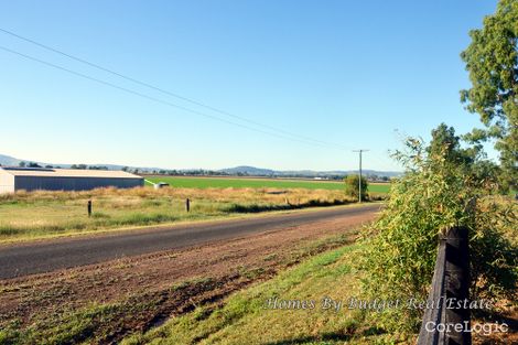 Property photo of 60 Wendts Road Mount Tarampa QLD 4311