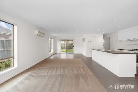 Property photo of 5 Hamilton Street Point Cook VIC 3030