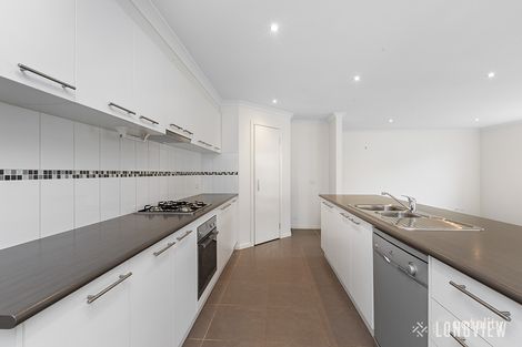 Property photo of 5 Hamilton Street Point Cook VIC 3030