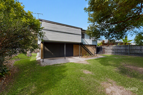 Property photo of 40 Albert Street Goodna QLD 4300