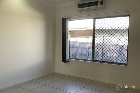 Property photo of 13 Gakkingga Street Lyons NT 0810
