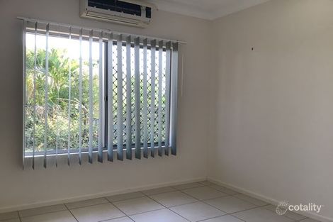 Property photo of 13 Gakkingga Street Lyons NT 0810