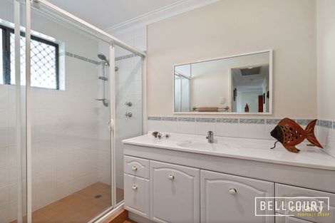 Property photo of 5/7 Peach Street North Perth WA 6006