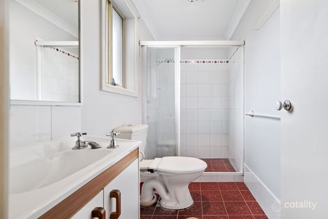 Property photo of 20 Kulaman Crescent Glenmore Park NSW 2745