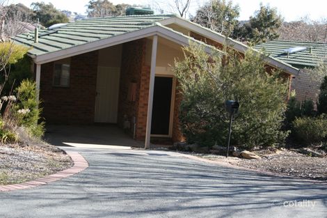 7 Wirria Cct, Ngunnawal, ACT 2913