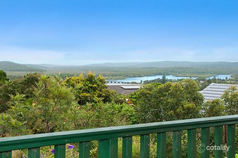 Property photo of 107 Ocean Drive Evans Head NSW 2473