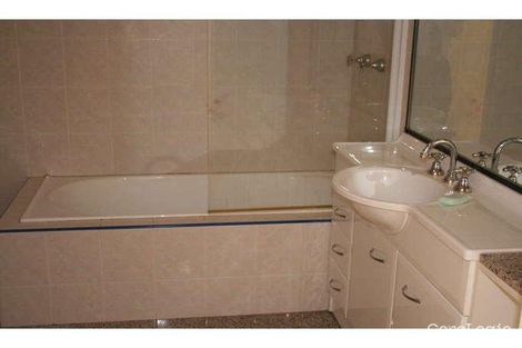 Property photo of 2/2-4 Haig Street Maroubra NSW 2035