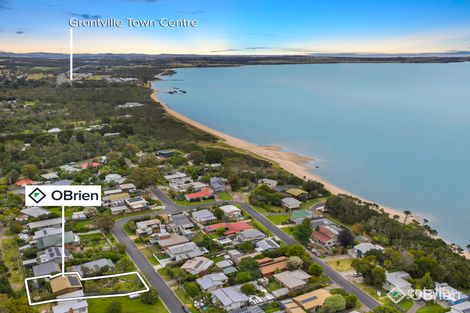 12 Stewart St, Grantville, VIC 3984