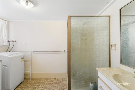 Property photo of 5/37 Grant Street Redcliffe QLD 4020