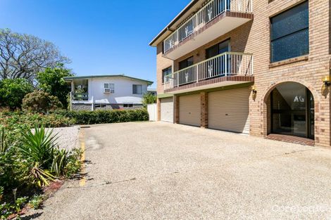 Property photo of 5/37 Grant Street Redcliffe QLD 4020