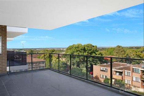 16/6 Buchanan St, Carlton, NSW 2218