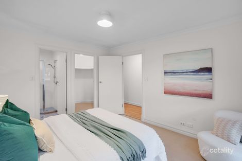 Property photo of 55 Redward Avenue Greenacres SA 5086