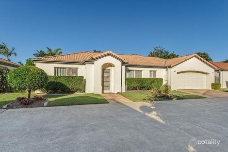 5/34 Albicore St, Mermaid Waters, QLD 4218