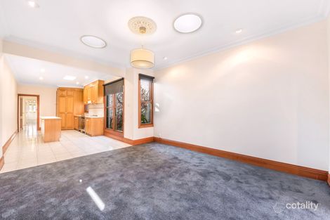 Property photo of 23 Finlay Street Albert Park VIC 3206