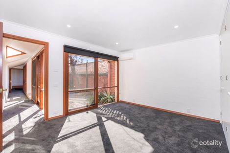 Property photo of 23 Finlay Street Albert Park VIC 3206