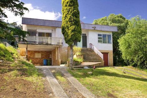 Property photo of 71 Emma James Street East Gosford NSW 2250
