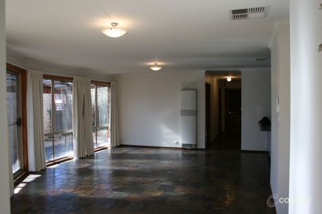 Property photo of 7 Wirria Circuit Ngunnawal ACT 2913