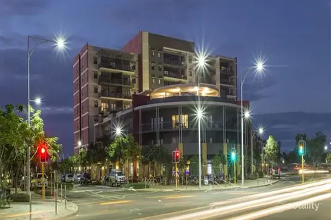 118/26 Sharpe Ave, Pegs Creek, WA 6714