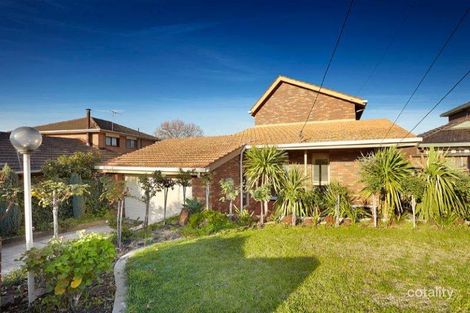 Property photo of 8 Maple Court Keilor VIC 3036