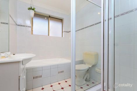 Property photo of 9/66-70 Talara Road Gymea NSW 2227