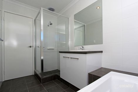 Property photo of 48 Meelup Drive Jurien Bay WA 6516