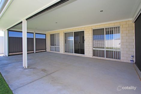 Property photo of 48 Meelup Drive Jurien Bay WA 6516