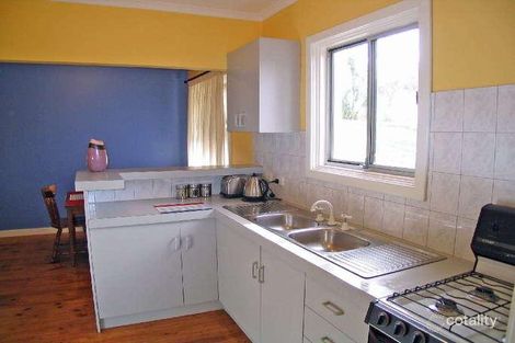 Property photo of 60 Rowe Avenue Northfield SA 5085