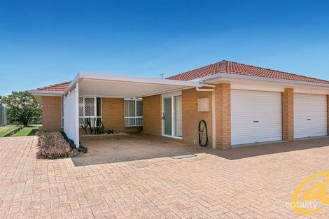 1 De Marco Ct, Brendale, QLD 4500
