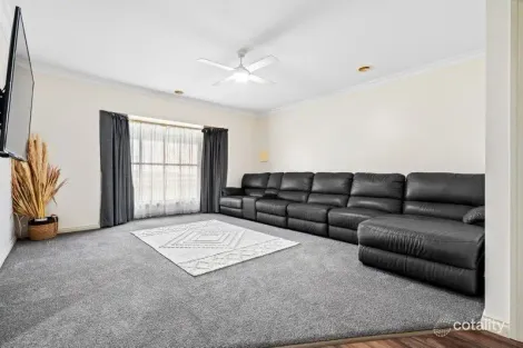 Property photo of 175 Conns Lane Illowa VIC 3282