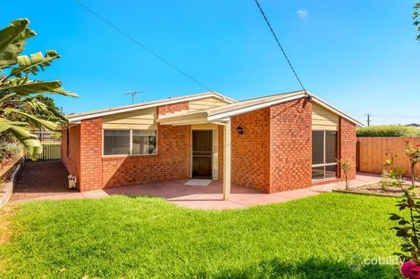 Property photo of 4 Barringup Avenue Clifton Springs VIC 3222