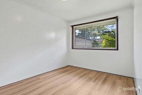 Property photo of 39 Styles Crescent Minto NSW 2566